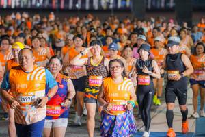 BIB: 24971, 29554, 29717, 29352, 27439
                            <button type="button" onclick="openModal(22825367)" class="btn btn-primary btn-sm float-right btn-popup" data-toggle="modal" data-target=".modal-high-quality">
                        <i class="fas fa-shopping-cart"></i> Add to Cart
                    </button>
                                            <button type="button" onclick="isThisMe(22825367, true)" class="btn btn-success btn-sm float-right btn-popup btn-isme hidden" data-toggle="tooltip" data-placement="bottom" title="นี่คือรูปของคุณใช่ไหม คลิกที่นี่เพื่อเอาเข้าอัลบั้ม">
                        <i class="fas fa-plus"></i> Add to album
                    </button>
                    <button type="button" onclick="isThisMe(22825367, false)" class="btn btn-warning btn-sm float-right btn-popup btn-isnotme hidden">
                        <i class="fas fa-ban"></i> Remove from album
                    </button>